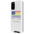 6-26 The Day Love Won Galaxy S20 Pro Case