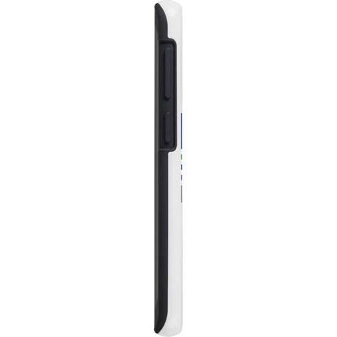 6-26 The Day Love Won Galaxy S20 Pro Case