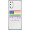 6-26 The Day Love Won Galaxy S20 Skin