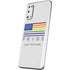 6-26 The Day Love Won Galaxy S20 Skin