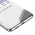 6-26 The Day Love Won Galaxy S20 Skin