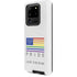 6-26 The Day Love Won Galaxy S20 Ultra 5G Pro Case