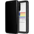6-26 The Day Love Won Galaxy S20 Waterproof Case