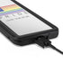 6-26 The Day Love Won Galaxy S20 Waterproof Case