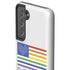 6-26 The Day Love Won Galaxy S21 5G Pro Case