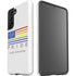 6-26 The Day Love Won Galaxy S21 5G Pro Case