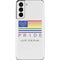 6-26 The Day Love Won Galaxy S21 5G Skin