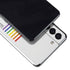 6-26 The Day Love Won Galaxy S21 5G Skin