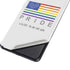 6-26 The Day Love Won Galaxy S21 5G Skin