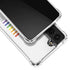6-26 The Day Love Won Galaxy S21 FE Clear Case