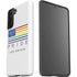 6-26 The Day Love Won Galaxy S21 FE Pro Case