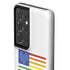 6-26 The Day Love Won Galaxy S21 Ultra 5G Pro Case