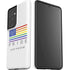 6-26 The Day Love Won Galaxy S21 Ultra 5G Pro Case