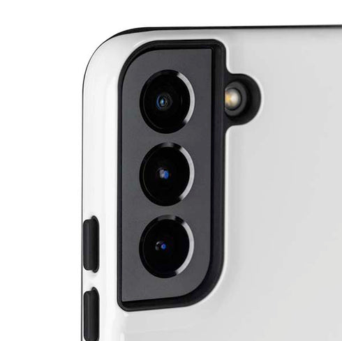 6-26 The Day Love Won Galaxy S22 Plus Pro Case