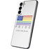 6-26 The Day Love Won Galaxy S22 Plus Skin