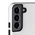 6-26 The Day Love Won Galaxy S22 Pro Case