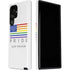 6-26 The Day Love Won Galaxy S22 Ultra Pro Case