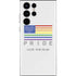 6-26 The Day Love Won Galaxy S22 Ultra Skin