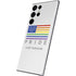 6-26 The Day Love Won Galaxy S22 Ultra Skin