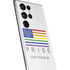 6-26 The Day Love Won Galaxy S22 Ultra Skin