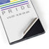 6-26 The Day Love Won Galaxy S22 Ultra Skin