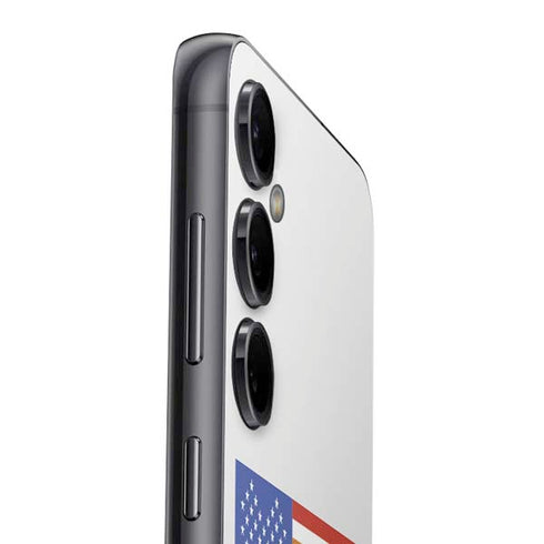 6-26 The Day Love Won Galaxy S23 FE Skin