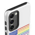 6-26 The Day Love Won Galaxy S23 Pro Case