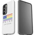 6-26 The Day Love Won Galaxy S23 Pro Case
