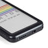 6-26 The Day Love Won Galaxy S23 Waterproof Case
