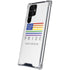 6-26 The Day Love Won Galaxy S24 Ultra Clear Case