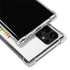 6-26 The Day Love Won Galaxy S24 Ultra Clear Case