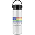 6-26 The Day Love Won Hydro Flask 20oz Wide Mouth Skin