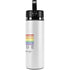 6-26 The Day Love Won Hydro Flask 20oz Wide Mouth Skin
