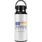 6-26 The Day Love Won Hydro Flask 32oz Wide Mouth Skin