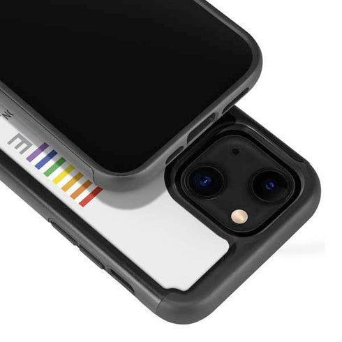 6-26 The Day Love Won iPhone 13 Cargo Case