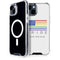 6-26 The Day Love Won iPhone 13 MagSafe Case