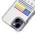 6-26 The Day Love Won iPhone 13 MagSafe Case