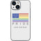 6-26 The Day Love Won iPhone 13 Mini Skin
