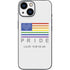 6-26 The Day Love Won iPhone 13 Mini Skin