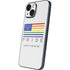 6-26 The Day Love Won iPhone 13 Mini Skin