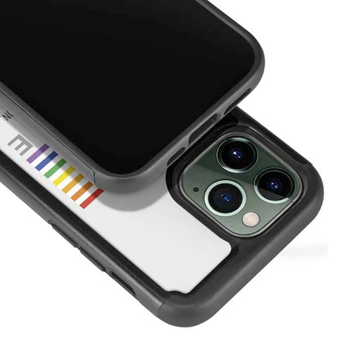 6-26 The Day Love Won iPhone 13 Pro Cargo Case