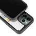 6-26 The Day Love Won iPhone 13 Pro Cargo Case