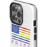 6-26 The Day Love Won iPhone 13 Pro Impact Case