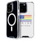 6-26 The Day Love Won iPhone 13 Pro MagSafe Case