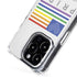 6-26 The Day Love Won iPhone 13 Pro MagSafe Case