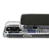 6-26 The Day Love Won iPhone 13 Pro MagSafe Case