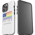 6-26 The Day Love Won iPhone 13 Pro Max Impact Case