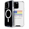 6-26 The Day Love Won iPhone 13 Pro Max MagSafe Case
