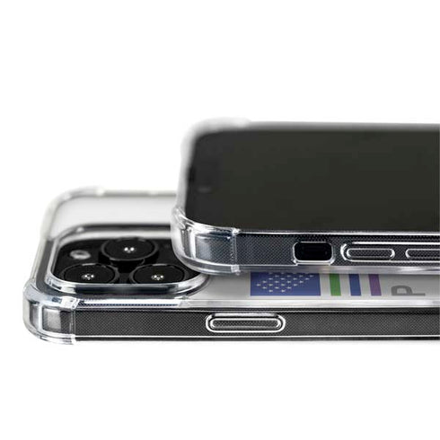 6-26 The Day Love Won iPhone 13 Pro Max MagSafe Case