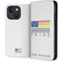 6-26 The Day Love Won iPhone 14 Folio Case